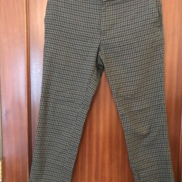 Pants suit - Picture 2 of 4